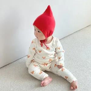 [정가 32,900원] 타티네쇼콜라 UL크로와상슬림상하