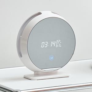 유토렉스 포충기 포집기 모기 퇴치 가정용 업소용 실내 실외 파리 초파리 날벌레 포충등