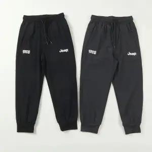 [롯데백화점]지프 기능성 랭글러 조거팬츠  KO2TPU940