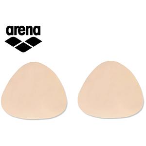 [아레나] 소프트타입 누드브라컵 BEG