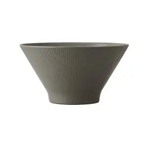 [오덴세]노드 면기_s