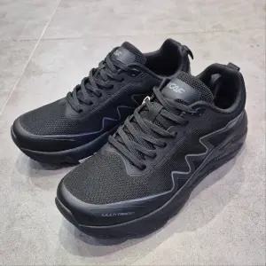 트레일 남성 운동화 /A25ST101_BP