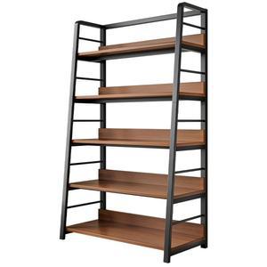 수납 선반 나무 벽선반 화이트 블루 무타공 나무화장 디자인 꽂이 접시 2단 조립식