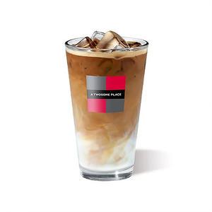 투썸플레이스 카페라떼 R