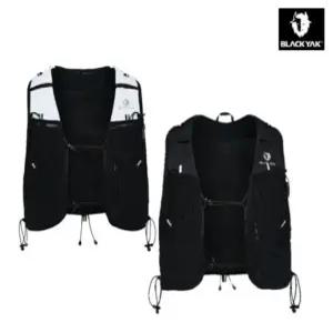 공용 트레닝러닝 베스트 알파인런UL10_M 2BYKSX4925