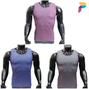 필테라 시원한 아이스 쿨 런닝 3매세트 (A타입)