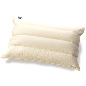 마루하치 마코토 프로 행복한잠 충전베개 순메밀베개 1개 maruhati 카페색 커버 호텔