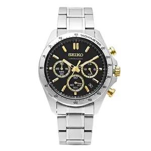 [세이코 SEIKO] SBTR015 남성 시계