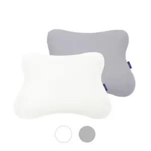 베라슬립 나비잠베개 커버(2color)