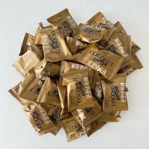 노브랜드 코코넛로쉐 탕비실 사무실간식 대용량 70개(개별포장)