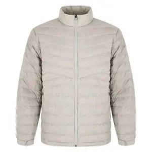 [밀레] 남성용 오리 경량 점퍼 MUTSD403 (S39115823