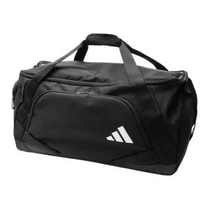 아디다스 EP시스템 팀 더플 백 50(IM5217)
