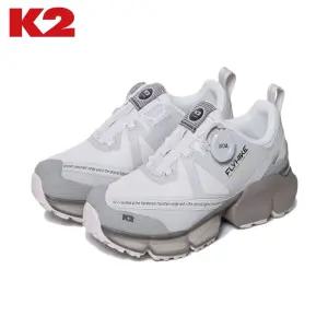 [AK분당점]  트레킹 운동화 플라이하이크 블라스트2 FUF23G22  W3