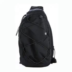 [CP컴퍼니] 남성 RUCKSACK 힙색 (RCCMAC735A 005269G 888) 25FW