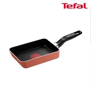 테팔 뉴인조이 미니 에그팬