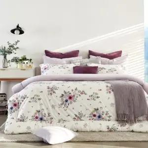 바이오워싱 프리미엄 코튼 모달 벨루어 침구 차렵이불 단품 및 베개커버 S Q K