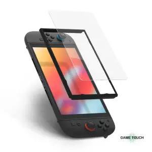 닌텐도 스위치 2 이지 블루가드 액정 보호 필름