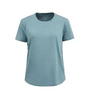 나이키 우먼스 드라이핏 반팔티 (여성용) FN2799-017
