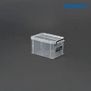 네오박스 NEOBOX) 190 19리터) 1개