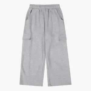 [대구백화점] [유솔(USALL)]UNI 양면 카고 와이드 팬츠(ULTM25801)