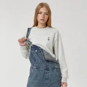 [후아유](김해점)Steve Sweatshirt WHMWF3921U