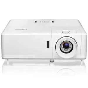 옵토마 UHZ50 ( N정품빔프로젝터 / 회의용, 강의용, 스크린, 방문수리, 문의 )