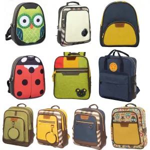 올어바웃백 초등 학생 유아 아동 키즈 어린이 여아 남아 학원 유치원 입학 신학기 백팩 소풍가방 어린집등원가방