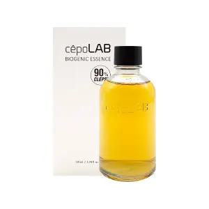 세포랩 바이오제닉 에센스 클렙스 90 155ml x 1박스 /Hb