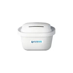 [호환] 브리타 플로우 정수기 막스트라 프로 필터 호환 탑스퓨어 카본 정수 필터