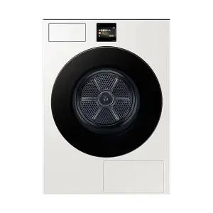 삼성 비스포크 건조기 20kg 그레이지 DV80F20DDY