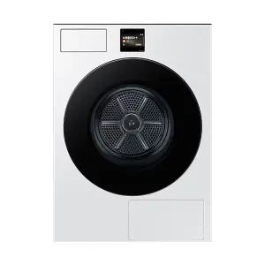 삼성 비스포크 건조기 20kg 화이트 DV80F20DDW