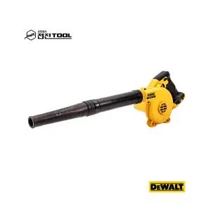 디월트 DCE100N 충전 송풍기 베어툴 (20V 전용) 본체