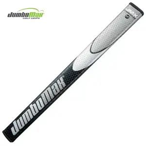 점보맥스퍼터그립 17인치 디셈보 오버사이즈 퍼팅그립