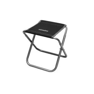 스노우라인 알파인 슬림 체어 M / 미니 등산 의자