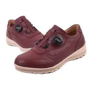 신상 남자 여자 다이얼 슈즈 가죽 운동화 데일리 신발 남자운동화 남성운동화