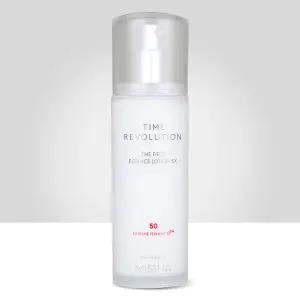 미샤 타임 레볼루션 더 퍼스트 에센스 로션 5X 130ml