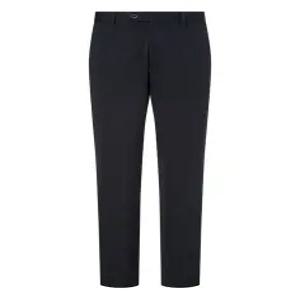 닥스 남성 24FW [반값세일][CASUAL] 솔리드 기능성 팬츠 DMPA4CC51N3