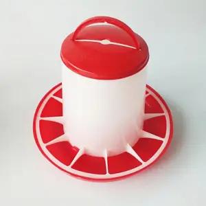 병아리물통 닭물통 자동급수기 병아리 조류물통 닭 병아리용물통 물통