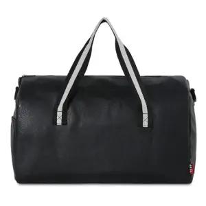 여행 출장 가방 보스턴백 트롤리 밴드 골프보스턴백 캐리어보조가방 여행용보스턴백