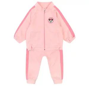 [디즈니베이비](신세계 사우스시티)[24년 봄신상품] 디즈니미니저지상하(PINK)_79R12305158