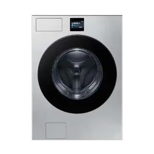 삼성 비스포크 AI 세탁기 25kg WF80F25BDT