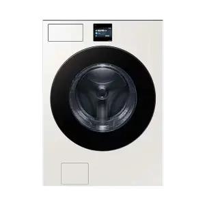 삼성 비스포크 AI 세탁기 25kg WF80F25BDY