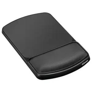 젤 마우스패드(91741 펠로우즈) (W7D9445)