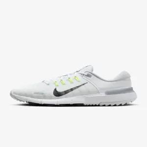 [Nike 국내매장판] 나이키 프리 골프 NN 스파이크리스 스크린 골프화 라운딩 FQ7875-101