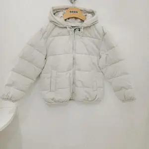 [에스핏] HC07 경량패딩 Sjz710mfjp03 (S41016465)