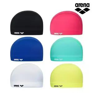 [아레나수영복] 스판수모 색상 택1 A5AC1AS01