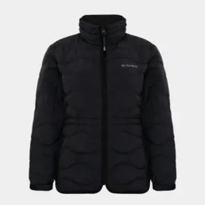 아이더 W 슬림 다운 자켓 B1 DWW25552 Z1