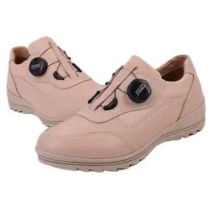 유행 남성 여성 다이얼 신발 가죽 운동화 캐주얼 슈즈 남자운동화 남성운동화