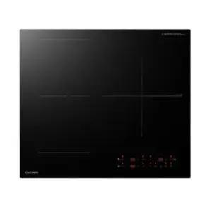 쿠첸 인덕션 CIR-EB330TOB2 무료배송