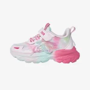 EXR 키즈 버터플라이 LT LPK BD5KD3BUL1